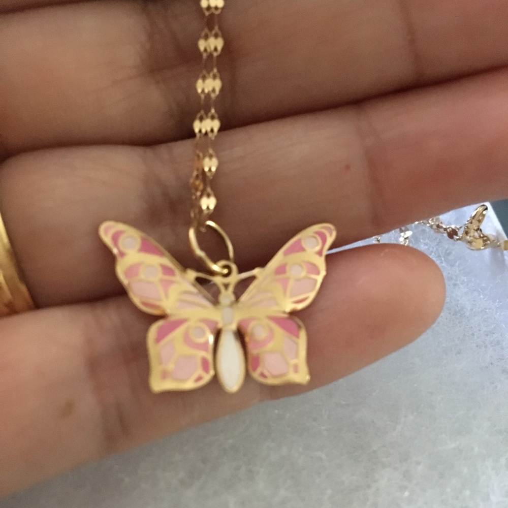 Pendant only